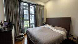 Alana (D28), Terrace #511930711